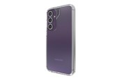 Mobile - Covers & Cases - ZAGG Crystal Palace for Samsung Galaxy S23 FE - 702312739