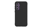 Mobile - Covers & Cases - ZAGG Luxe for Samsung Galaxy S23 FE - 702312737