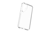 Mobile - Covers & Cases - ZAGG Crystal Palace for Samsung Galaxy S24 - 702313566