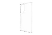 Mobile - Covers & Cases - ZAGG Luxe for Samsung Galaxy S24 Ultra - 702313553