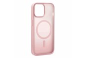 Mobile - Covers & Cases - Puro Cover Pink - iPhone 15 Plus - PUIPC1567GRADIENTROS