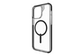 Mobile - Covers & Cases - ZAGG Santa Cruz Snap for Apple iPhone 15 Pro Max - 702312639