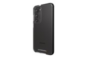 Mobile - Covers & Cases - ZAGG Gear4 Santa Cruz for Samsung Galaxy S23 - 702010925