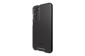 Mobile - Covers & Cases - ZAGG Gear4 Santa Cruz for Samsung Galaxy S23+ - 702010926