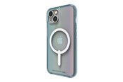 Mobile - Covers & Cases - ZAGG Gear4 Milan Snap for Apple iPhone 14 - 702010095