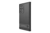 Mobile - Covers & Cases - ZAGG Gear4 Everest Kickstand for Samsung Galaxy S23 Ultra - 702011002