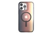 Mobile - Covers & Cases - ZAGG Gear4 Milan Snap for Apple iPhone 14 Pro Max - 702010079