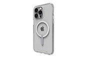 Mobile - Covers & Cases - ZAGG Gear4 Crystal Palace Snap for Apple iPhone 14 Pro Max - 702010009