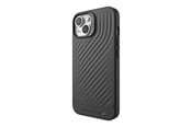 Mobile - Covers & Cases - ZAGG Gear4 Copenhagen for Apple iPhone 14 Pro Max - 702010007