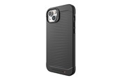 Mobile - Covers & Cases - ZAGG Gear4 Havana for Apple iPhone 14 Plus - 702010068