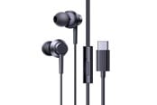 Hörlurar / Headset - Baseus Encok CZ11 - Black - A00164300113-Z1