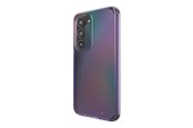 Mobile - Covers & Cases - ZAGG Gear4 Milan for Samsung Galaxy S23 - 702010931