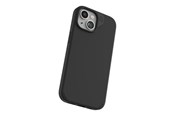 Mobile - Covers & Cases - ZAGG Manhattan Snap for Apple iPhone 13 14 15 - 702312676