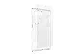 Mobile - Covers & Cases - ZAGG iFrogz Defence for Apple iPhone 13 14 15 - 300513684
