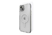 Mobile - Covers & Cases - ZAGG Luxe Snap for Apple iPhone 15 Plus - 100511870