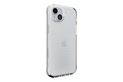 Mobile - Covers & Cases - ZAGG Luxe for Apple iPhone 14 Plus / 15 Plus - 702312585