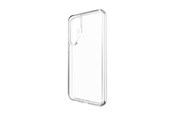 Mobile - Covers & Cases - ZAGG Crystal Palace for Samsung Galaxy A35 - 702313996
