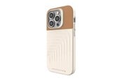 Mobile - Covers & Cases - ZAGG GEAR4 Brooklyn Snap for iPhone 14 Pro - 702009997