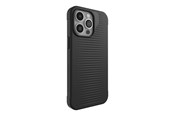 Mobile - Covers & Cases - ZAGG Luxe for Apple iPhone 15 Pro Max - 702312599