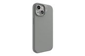 Mobile - Covers & Cases - ZAGG Manhattan for Apple iPhone 13 14 15 - 702312688