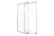 Mobile - Covers & Cases - ZAGG Gear4 Crystal Palace for Google Pixel 7 Pro - 702009720
