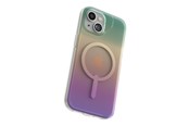Mobile - Covers & Cases - ZAGG Milan Snap for Apple iPhone 13 14 15 - 702312656