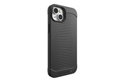 Mobile - Covers & Cases - ZAGG Gear4 Havana Snap for Apple iPhone 14 Plus - 702010059