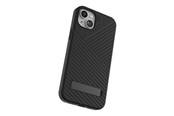 Mobile - Covers & Cases - ZAGG Denali Snap for Apple iPhone 14 Plus / 15 Plus - 702312717