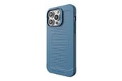 Mobile - Covers & Cases - ZAGG Gear4 Havana Snap for Apple iPhone 14 Pro Max - 702010058