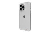 Mobile - Covers & Cases - ZAGG Gear4 Crystal Palace for Apple iPhone 14 Pro Max - 702010025