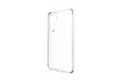 Mobile - Covers & Cases - ZAGG Luxe for Samsung Galaxy A35 - 702313988