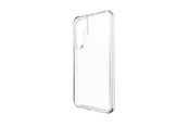 Mobile - Covers & Cases - ZAGG Crystal Palace for Samsung Galaxy A55 - 702313997