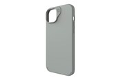 Mobile - Covers & Cases - ZAGG Manhattan Snap for Apple iPhone 14 Plus / 15 Plus - 702312689
