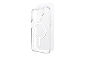 Mobile - Covers & Cases - ZAGG Luxe Snap for Apple iPhone 15 Pro - 100511871