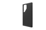 Mobile - Covers & Cases - ZAGG Denali for Samsung Galaxy S24 Ultra - 702313625
