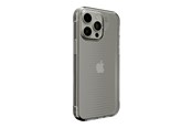 Mobile - Covers & Cases - ZAGG Luxe for Apple iPhone 15 Pro Max - 702312587