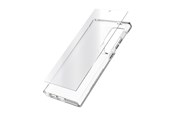Mobile - Covers & Cases - ZAGG Luxe + Glass 360 for Samsung Galaxy S24 Ultra - 100513695