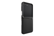 Mobile - Covers & Cases - ZAGG Gear4 Bridgetown for Samsung Galaxy Z Flip5 - 702312578