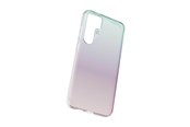 Mobile - Covers & Cases - ZAGG Milan for Samsung Galaxy S24+ - 702313615