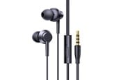 Hörlurar / Headset - Baseus Encok HZ11 - Black - A00164200113-Z1