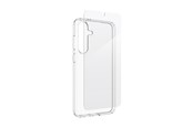 Mobile - Covers & Cases - ZAGG iFrogz Defence for Samsung Galaxy S24+ - 300513685