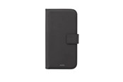 Mobile - Covers & Cases - Puro Case Black - iPhone 15 Pro - PUIPC15P61BOOKC3BLK