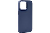 Mobile - Covers & Cases - Puro PURO Cover ICON MAG PRO för iPhone 15 Pro - PUIPC15P61ICONMPDKBL