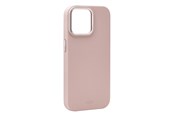 Mobile - Covers & Cases - Puro PURO Cover ICON MAG PRO för iPhone 15 Pro - PUIPC15P61ICONMPROSE