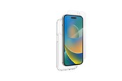 Mobile - Covers & Cases - ZAGG iFrogz Defence for Apple iPhone 14 Pro - 302010177