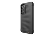 Mobile - Covers & Cases - ZAGG Gear4 Havana for Samsung Galaxy S23 - 702010910