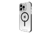 Mobile - Covers & Cases - ZAGG Gear4 Santa Cruz Snap for Apple iPhone 14 Pro Max - 702010117