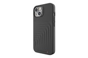 Mobile - Covers & Cases - ZAGG Gear4 Brooklyn Snap for Apple iPhone 14 - 702009998