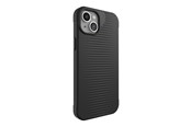 Mobile - Covers & Cases - ZAGG Luxe for Apple iPhone 14 Plus / 15 Plus - 702312597