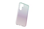 Mobile - Covers & Cases - ZAGG Milan for Samsung Galaxy S24 - 702313614